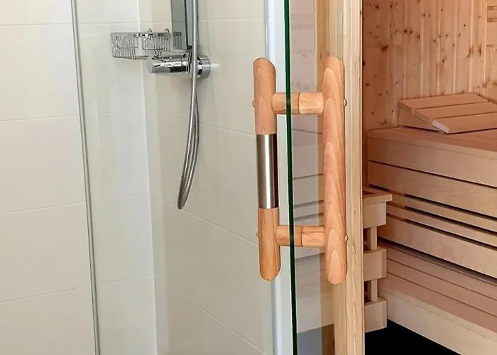 Reethaus Alana * Циров